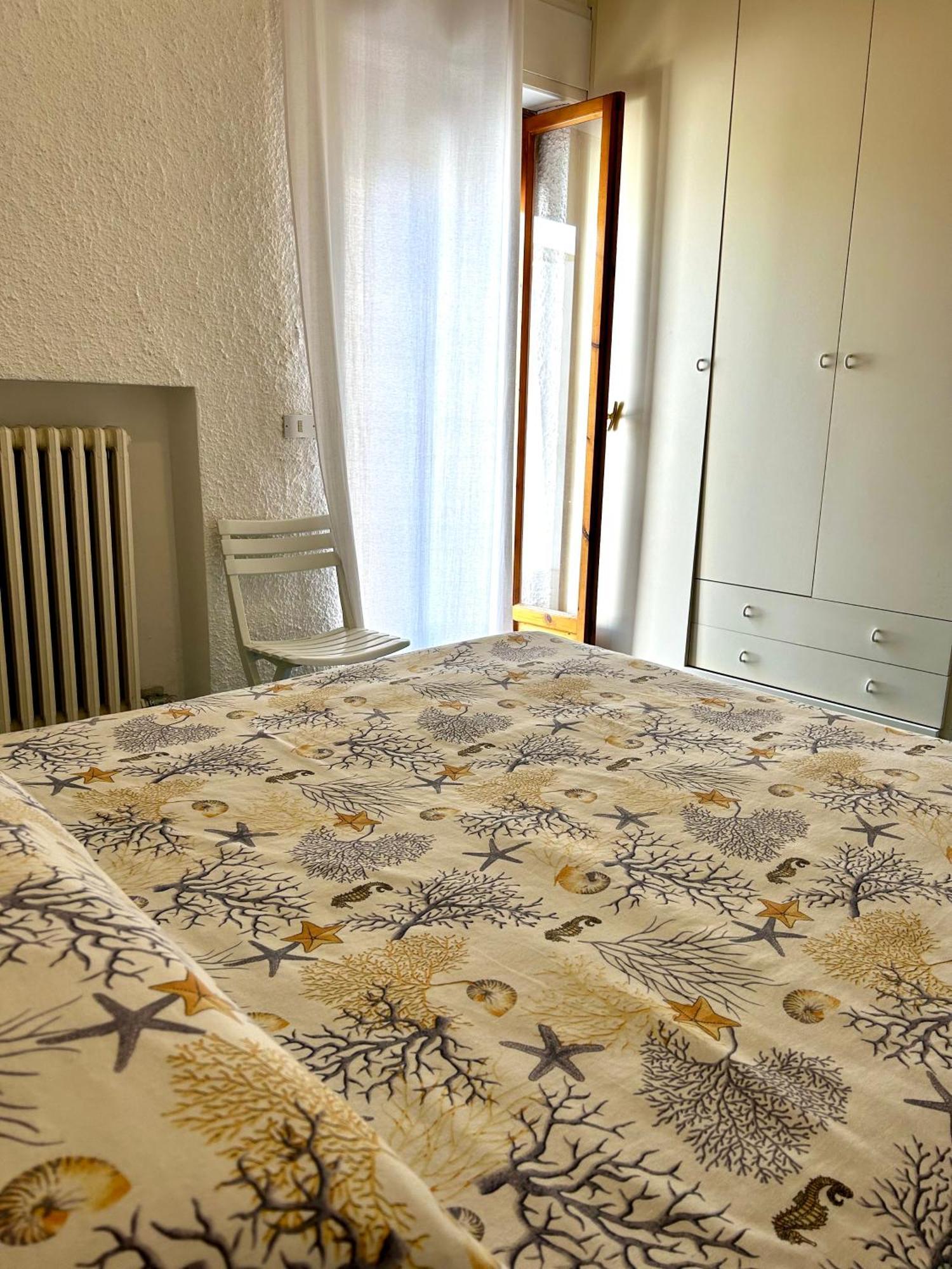 Capitolo Villa Monopoli Room photo